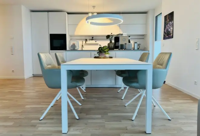 Contur Einrichten Katalog